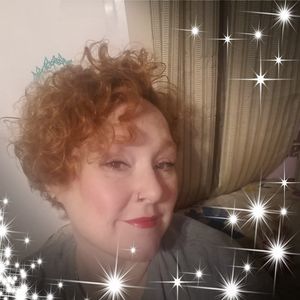 Meet your Posher, Kathye